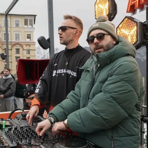 Avatar for Volen Sentir