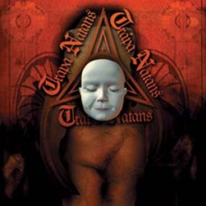 Avatar for Trapa Natans