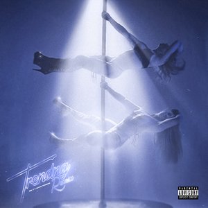 Trending Remix (feat. Myke Towers) - Single
