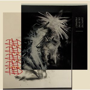RED - Single