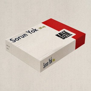 Kayıtsız 的头像