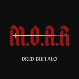 M.O.A.R