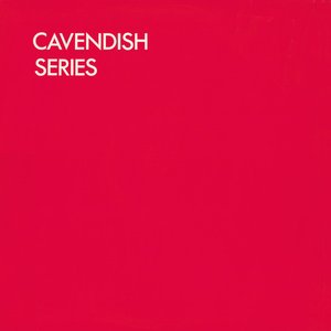 The Cavendish Series No. 2