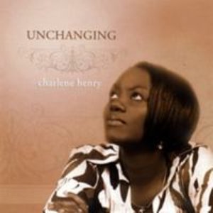 Unchanging