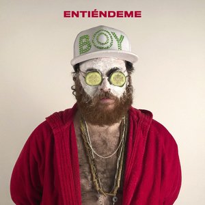 Entiéndeme