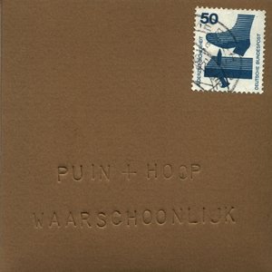 Waarschoonlijk