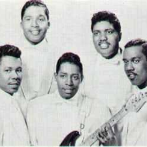 The Falcons photo provided by Last.fm