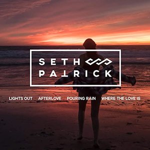 seth patrick