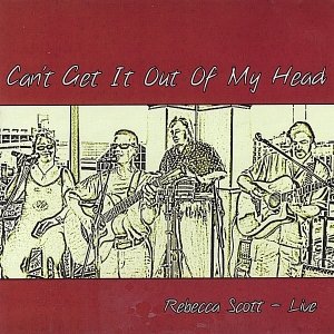 Can't Get It Out Of My Head