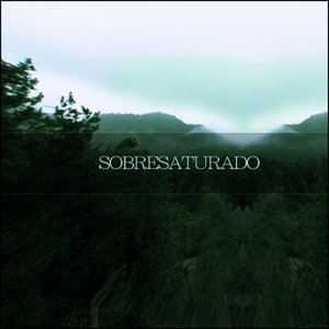 Sobresaturado 的头像