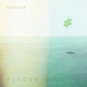 PIECES -STARGLOW Ver.-