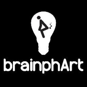 BrainPhart のアバター