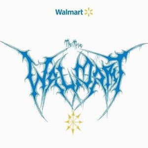 walmart 的头像