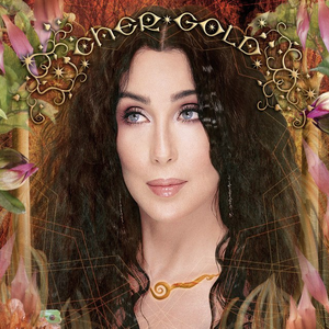 Cher - Gold I - Zortam Music