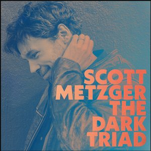 The Dark Triad
