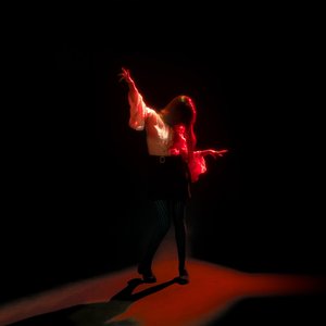Say It Back - Single