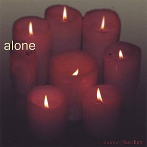 Alone