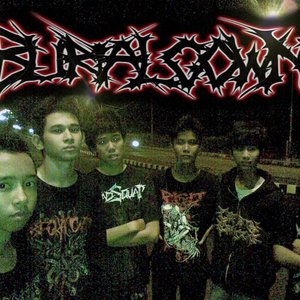 Burial Gown 的头像