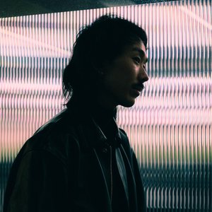 rikii 的头像