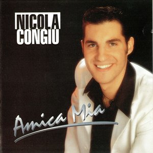 Amica mia