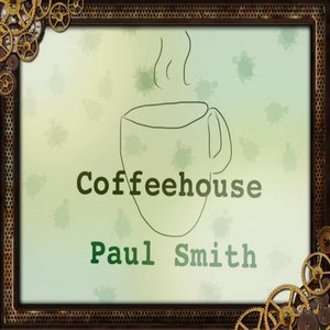 Coffeehouse