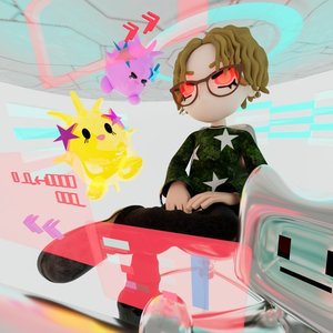 Numb Part 2 - Single