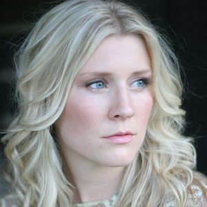 Avatar for Victoria George
