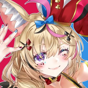 Omaru Polka 的头像