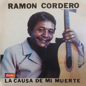 La Causa de mi Muerte