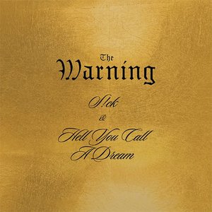 S!ck/Hell You Call A Dream