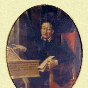 Avatar di Francesco Antonio Pistocchi