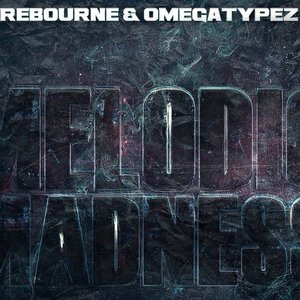 Avatar for Rebourne & Omegatypez