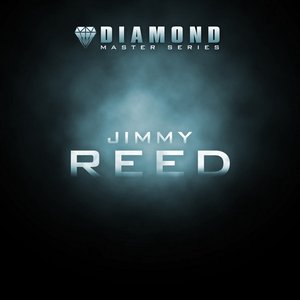 Diamond Master Series - Jimmy Reed