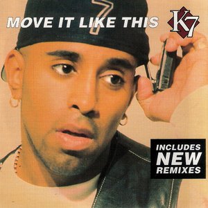 Move It Like This