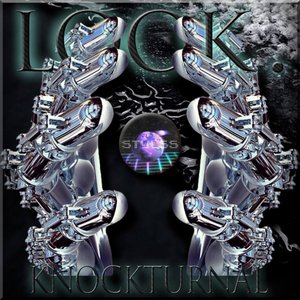 Knockturnal EP