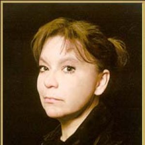 Tatyana Mikheyeva 的头像