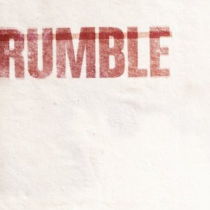 Rumble EP