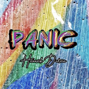 Panic