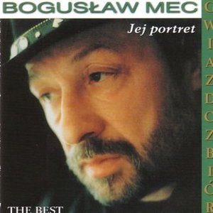 Jej portret - The Best