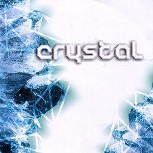 Crystal