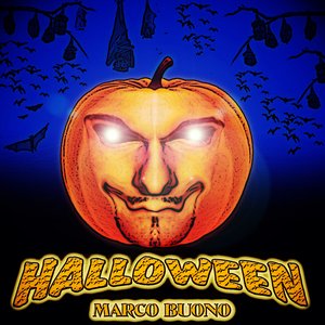 HALLOWEEN (Single)