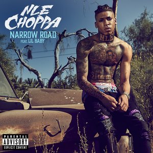 NLE Choppa, Lil Baby 的头像