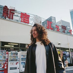 Masalo 的头像