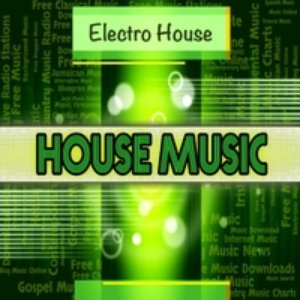 House Music