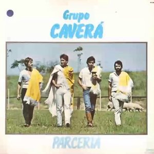 Parceria