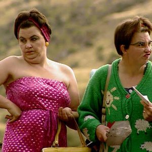 Avatar for The Topp Twins