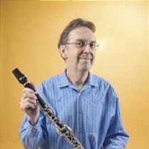 Markku Kopisto 的头像
