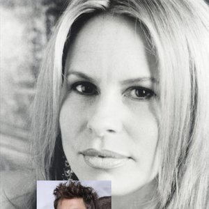 Vonda Shepard & Robert Downey Jr. 的头像