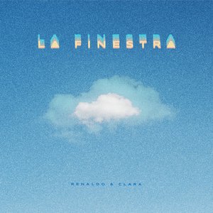 La finestra - Single