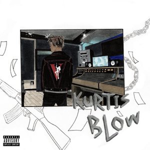Kurtis Blow
